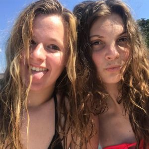 Meet your Posher, Chandlar